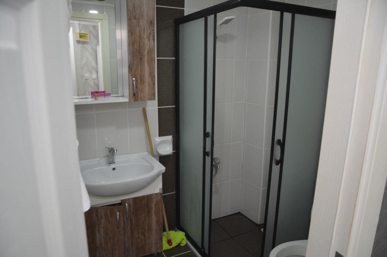 Gasthof Ege &