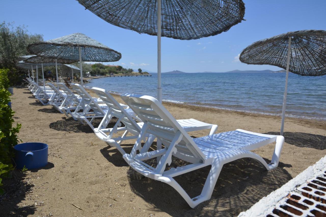 Gasthof Ege &