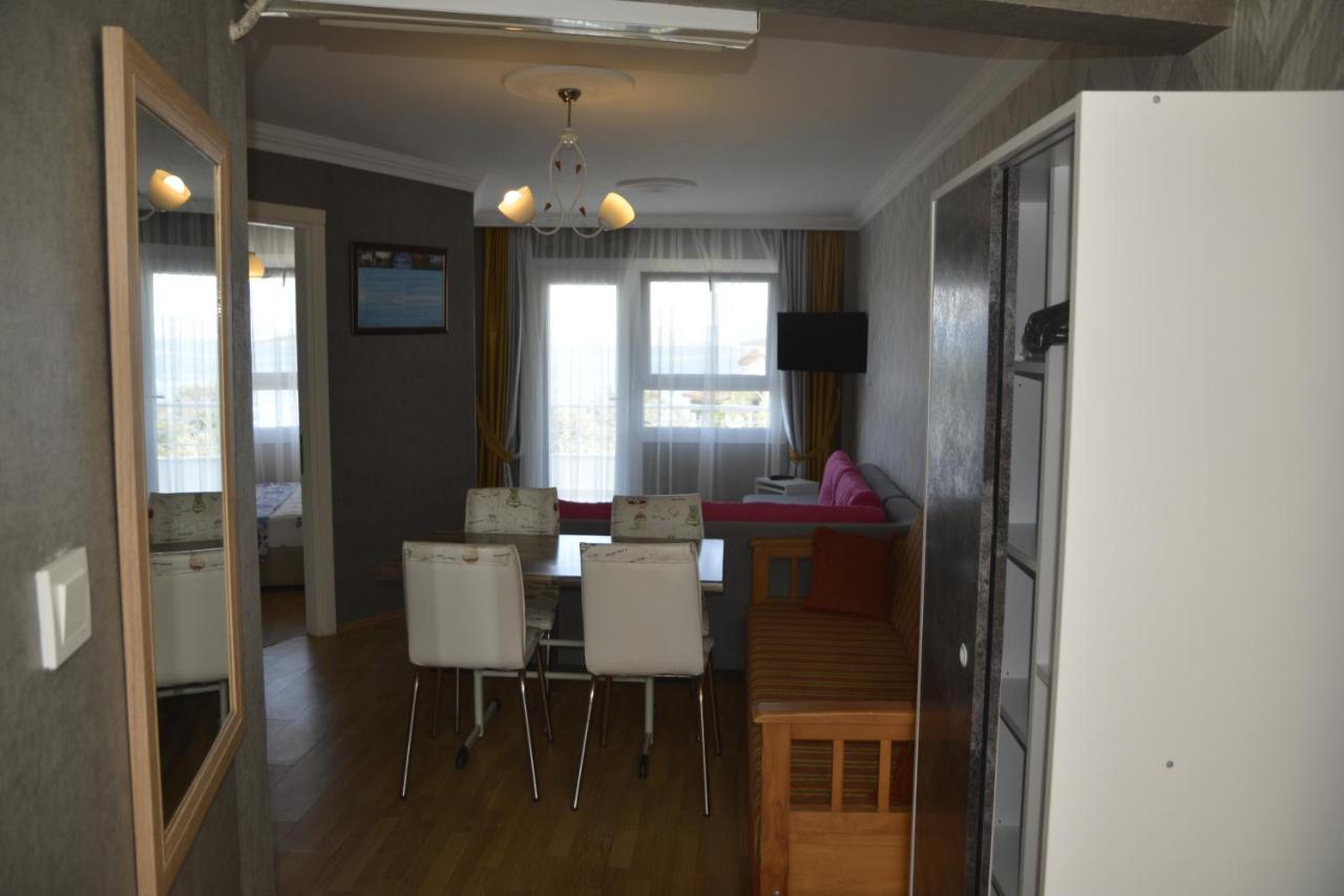 Gasthof Ege &