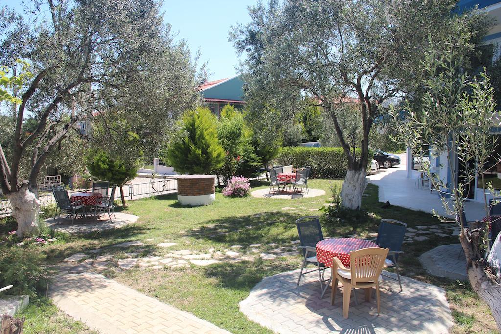 Gasthof Ege & *