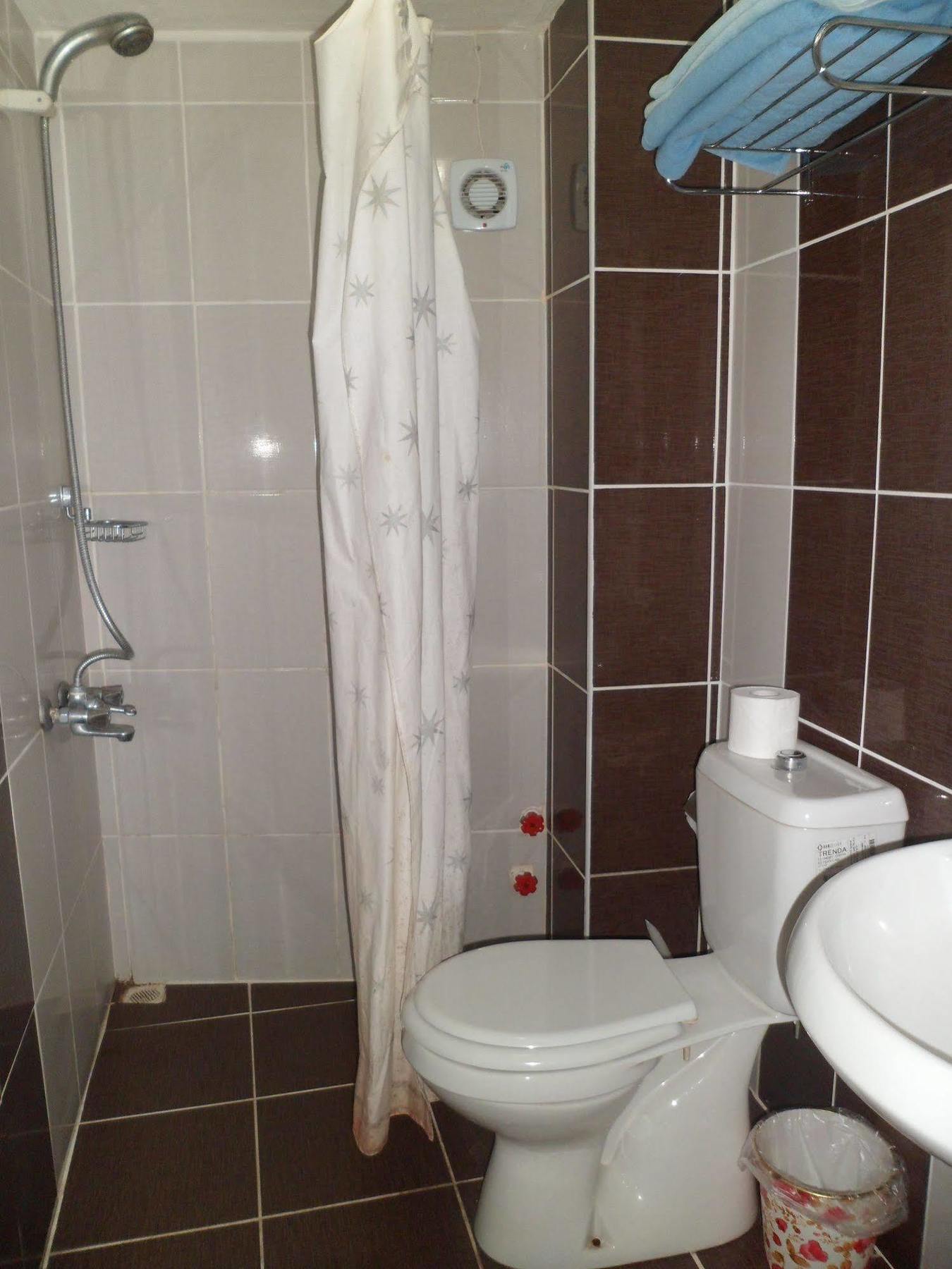 Gasthof Ege &