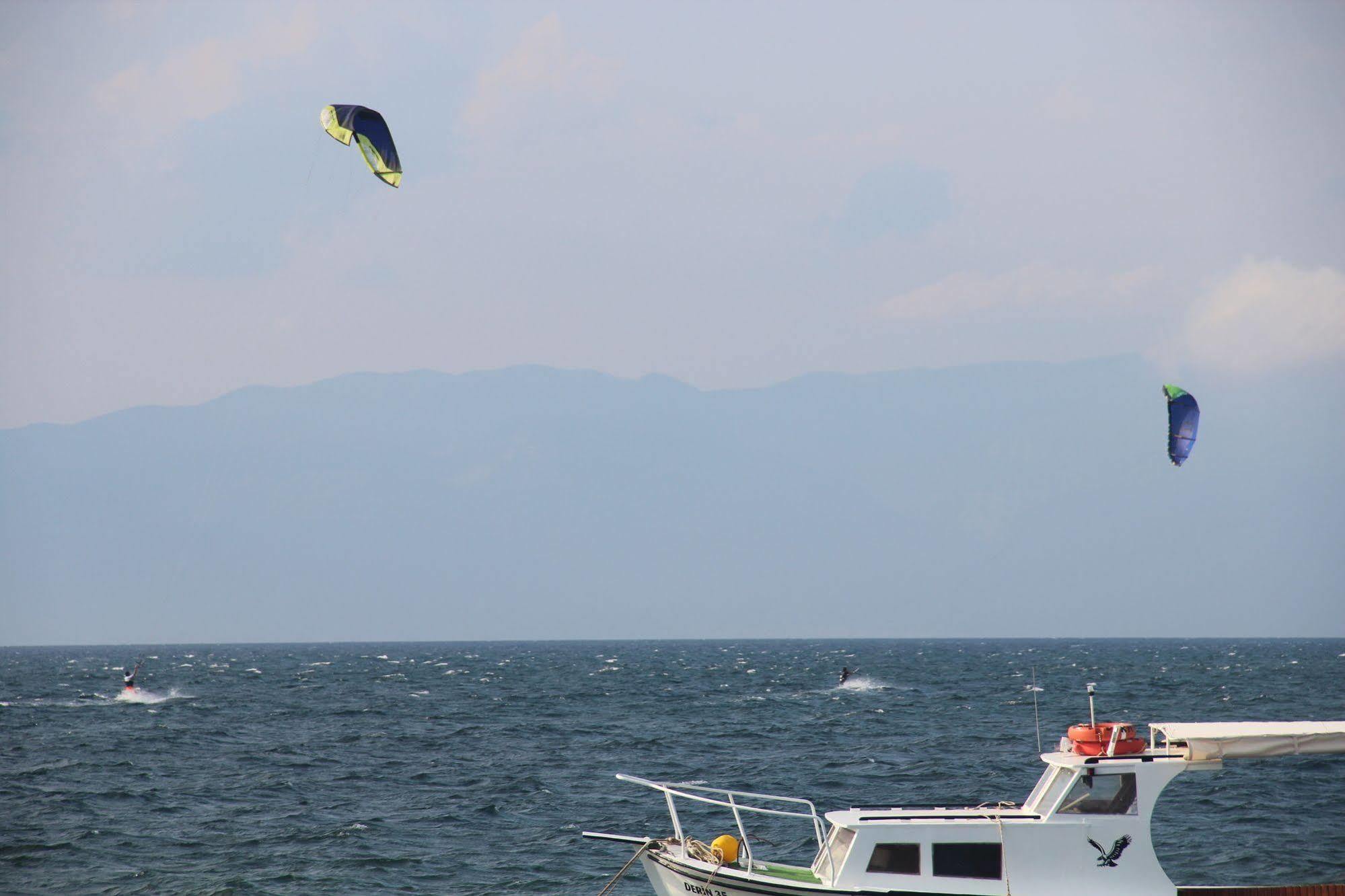Gasthof Ege &